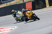 brands-hatch-photographs;brands-no-limits-trackday;cadwell-trackday-photographs;enduro-digital-images;event-digital-images;eventdigitalimages;no-limits-trackdays;peter-wileman-photography;racing-digital-images;snetterton;snetterton-no-limits-trackday;snetterton-photographs;snetterton-trackday-photographs;trackday-digital-images;trackday-photos